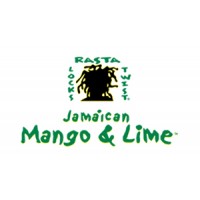 Jamaican Mango & Lime 