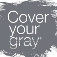 Cover Your Grey